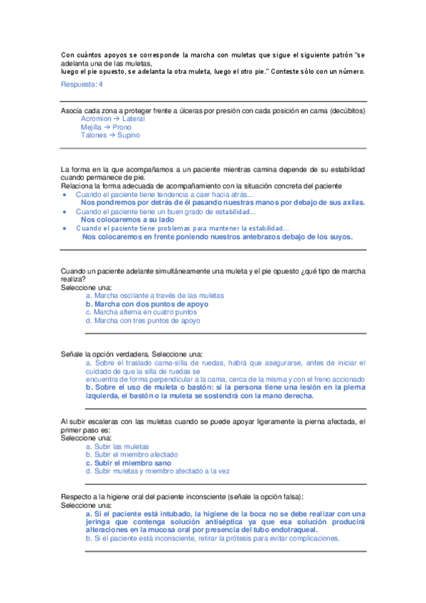 Miniatura del documento EXAMEN-TRANSFERENCIAS-E-HIGIENE-SEMINARIOS-8-9-10.pdf