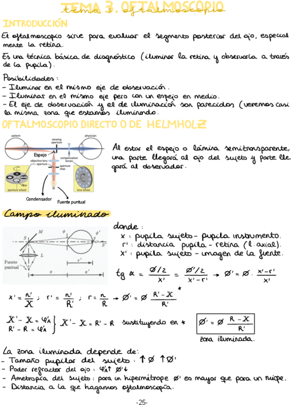 Miniatura del documento Instrumentacion-Optometrica-2.pdf