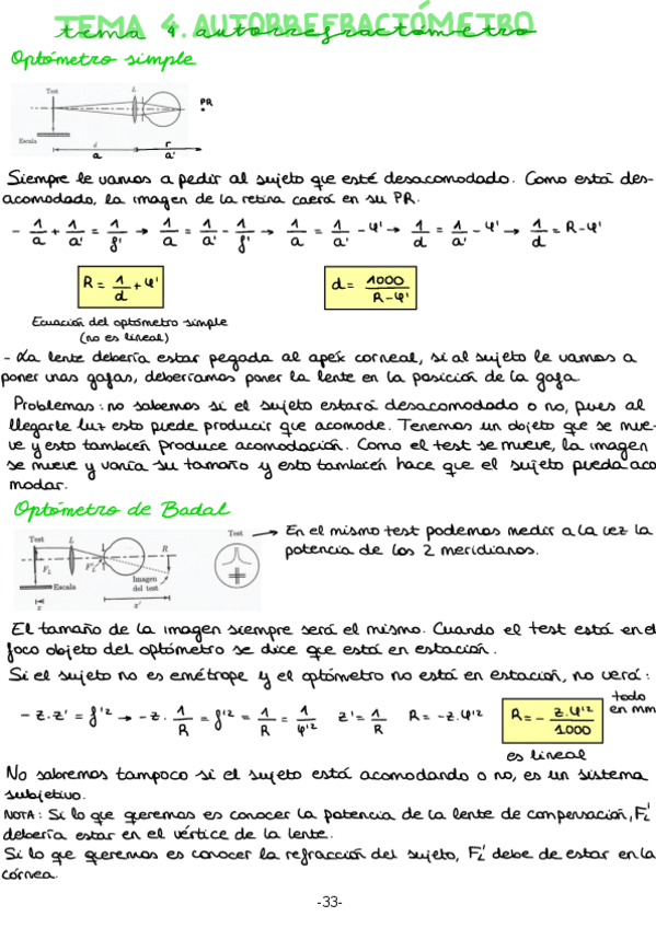 Miniatura del documento Instrumentacion-Optometrica-2.pdf