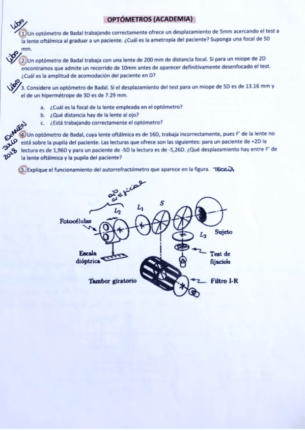 Miniatura del documento Optometro-y-demostraciones.pdf