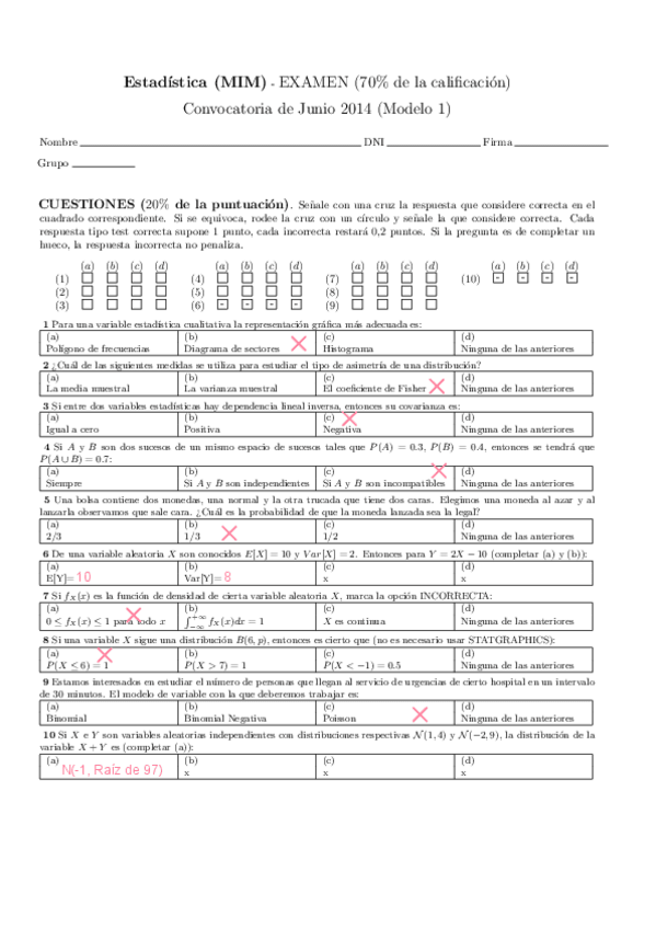 Miniatura del documento ExamenJunio14-A-RESUELTO.pdf