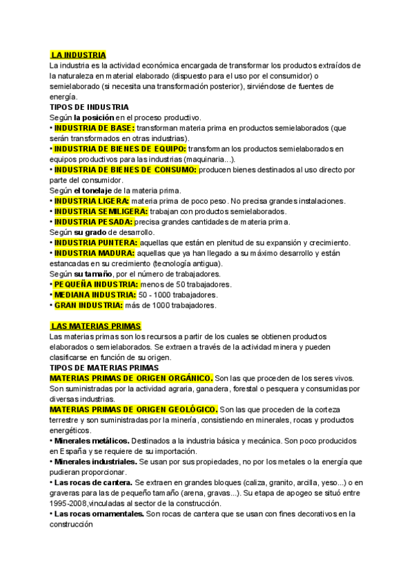Miniatura del documento INDUSTRIA.pdf