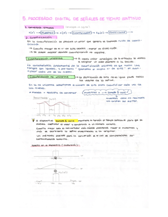Miniatura del documento Tema-5.pdf