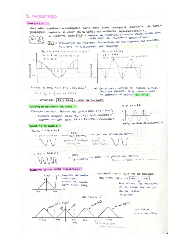 Miniatura del documento Tema-3.pdf