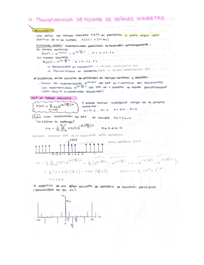 Miniatura del documento Tema-4.pdf