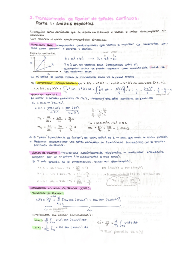 Miniatura del documento Tema-2.pdf