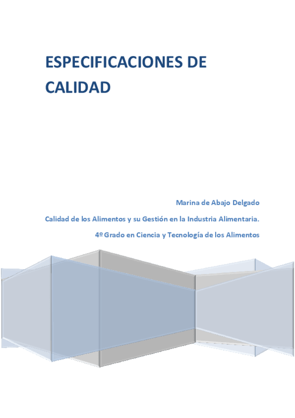 Miniatura del documento trabajo-modelo-CAGIA-individual-copia.pdf