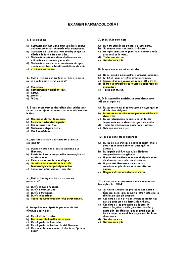 Miniatura del documento Examen farma.pdf
