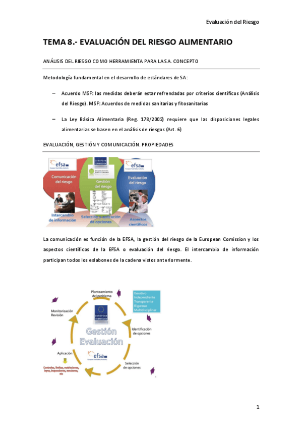 Miniatura del documento Tema-8.pdf