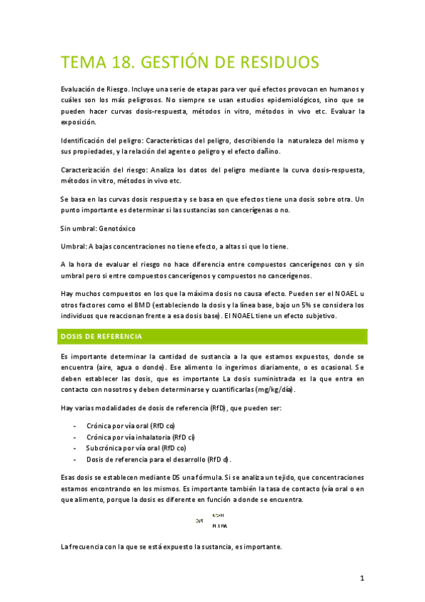 Miniatura del documento tema-18.pdf
