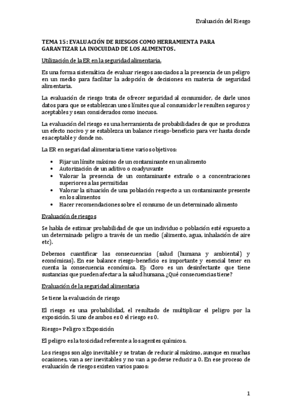Miniatura del documento tema-15.pdf