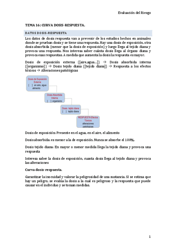 Miniatura del documento Tema-16.pdf