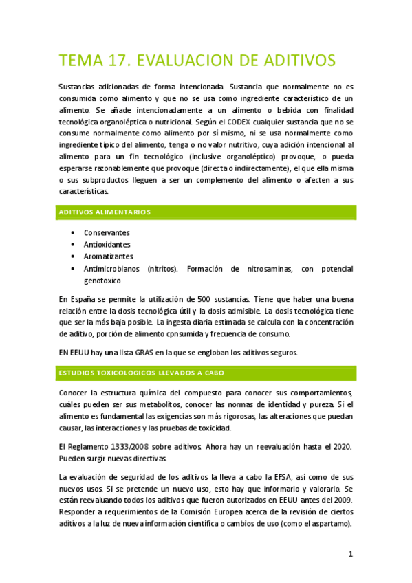 Miniatura del documento Tema-17.pdf