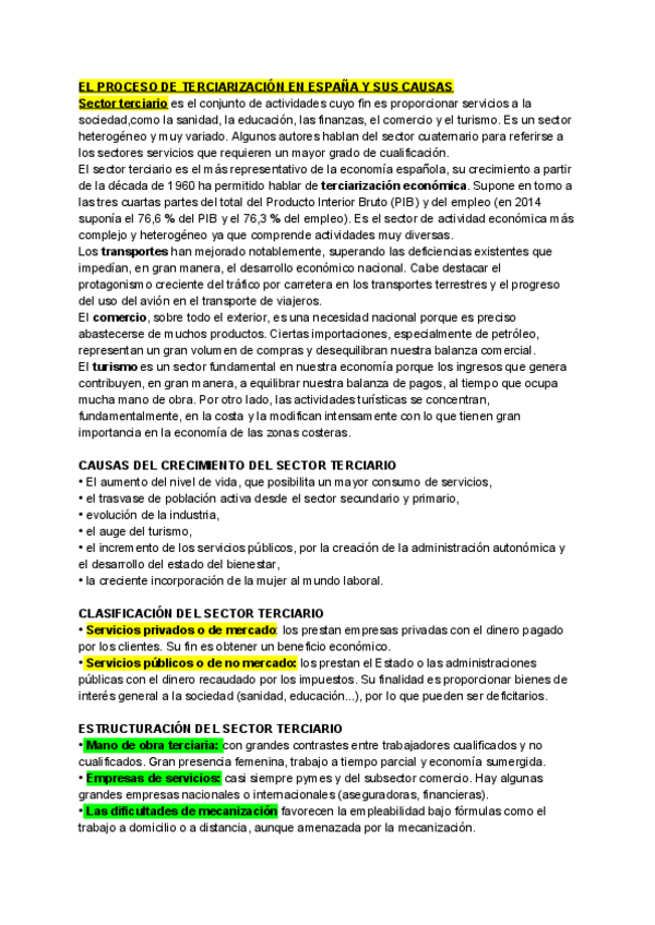 Miniatura del documento TERCIARIO.pdf