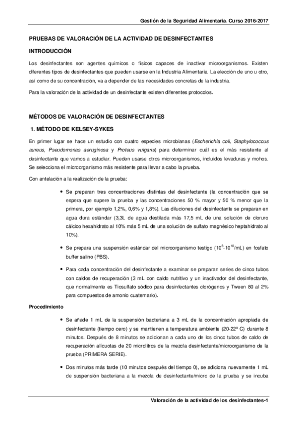Miniatura del documento Valoracion-de-Desinfectantes.pdf