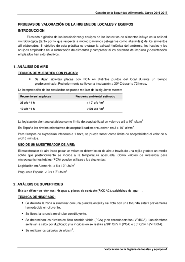 Miniatura del documento Valoracion-de-la-higiene-de-locales-y-equipos.pdf