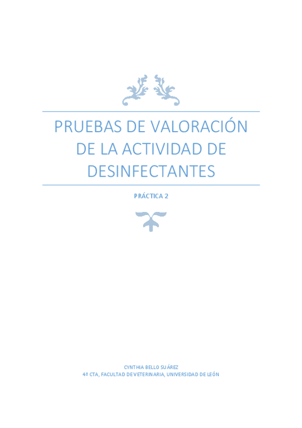 Miniatura del documento Practica-2-GSA.pdf