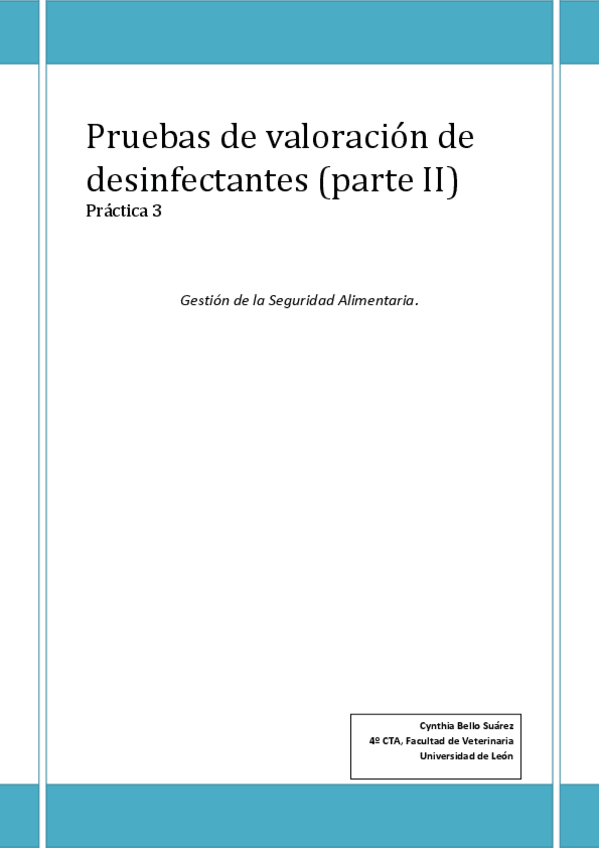 Miniatura del documento Practica-3-GSA.pdf