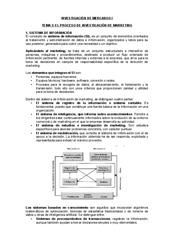 Miniatura del documento TEMA-2-IM1.pdf
