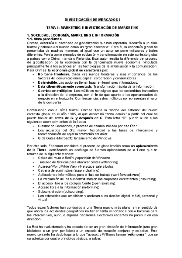 Miniatura del documento TEMA-1-IM1.pdf