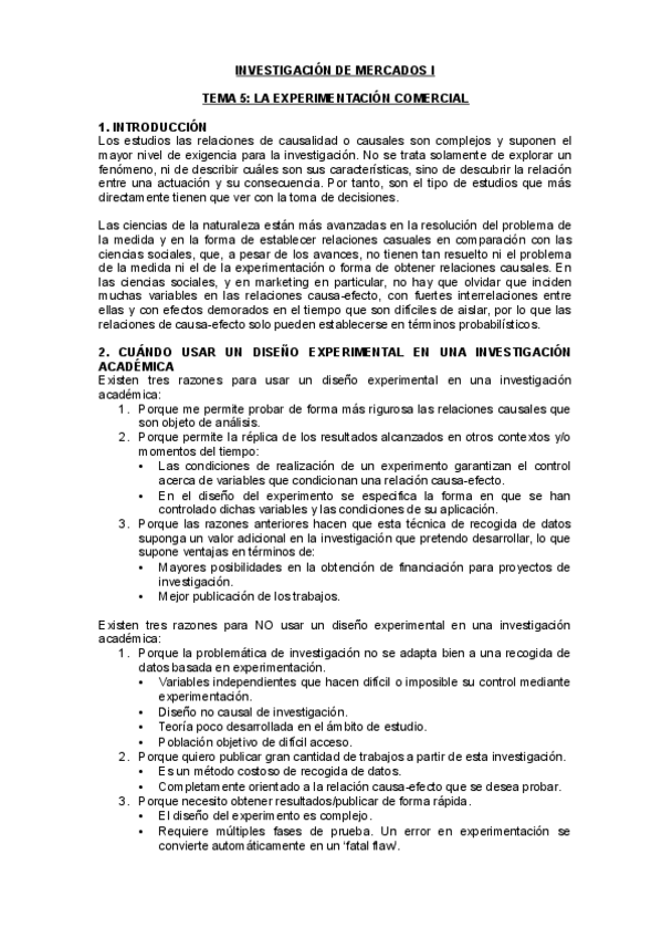 Miniatura del documento TEMA-5-IM1.pdf