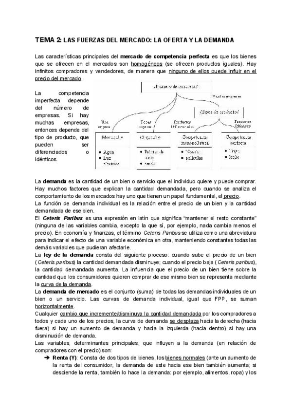 Miniatura del documento TEMA-2.pdf