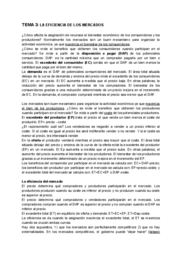 Miniatura del documento TEMA-3.pdf