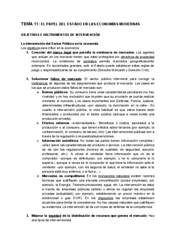 Miniatura del documento TEMA-11.pdf
