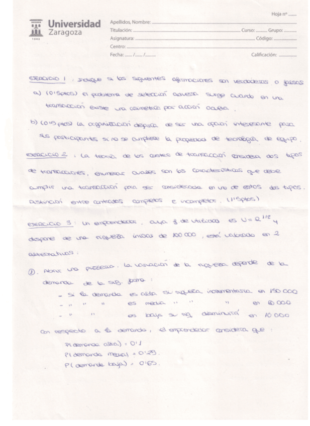 Miniatura del documento Examenes OGI 2016.pdf