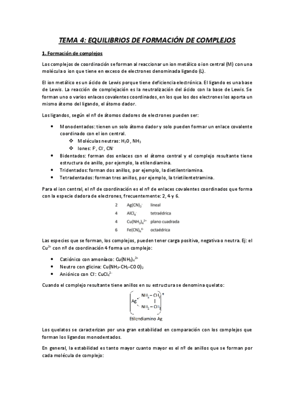 Miniatura del documento TEMA-4.pdf