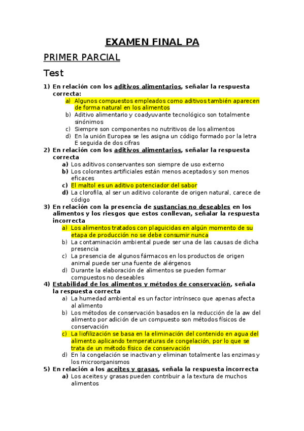 Miniatura del documento Preguntas-CPA.docx