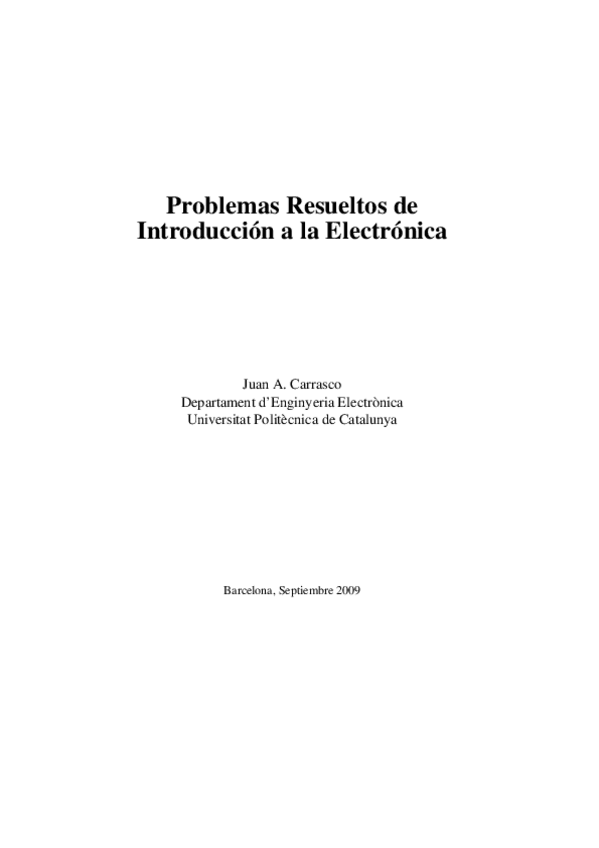 Miniatura del documento coleccion_problemas.pdf