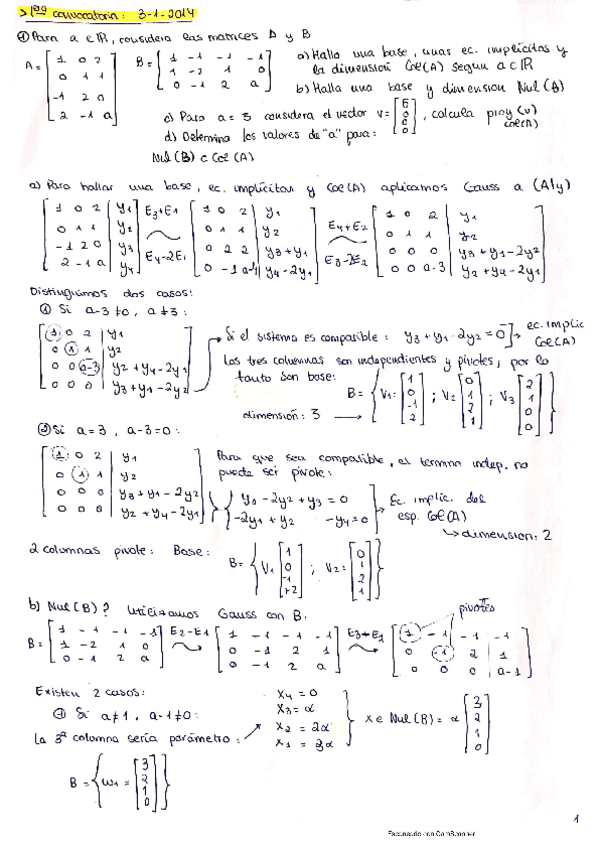 Miniatura del documento ejercicios-examenes-resueltos-mates-1.pdf