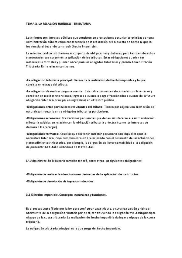 Miniatura del documento D-Financiero-3-y-4.pdf