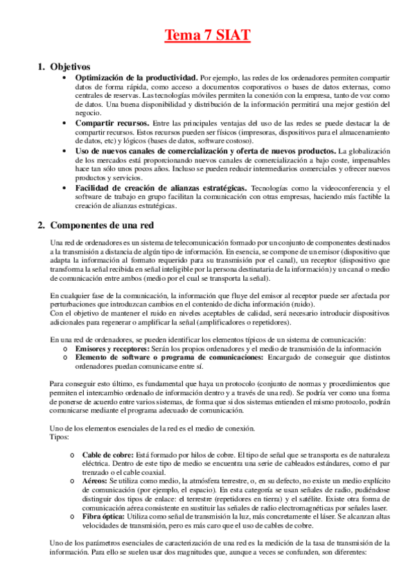 Miniatura del documento tema 7 SIAT.pdf