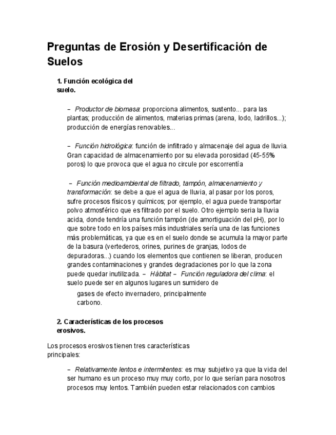 Miniatura del documento Preguntas-de-Erosion-y-Desertificacion-de-Suelos-3.pdf