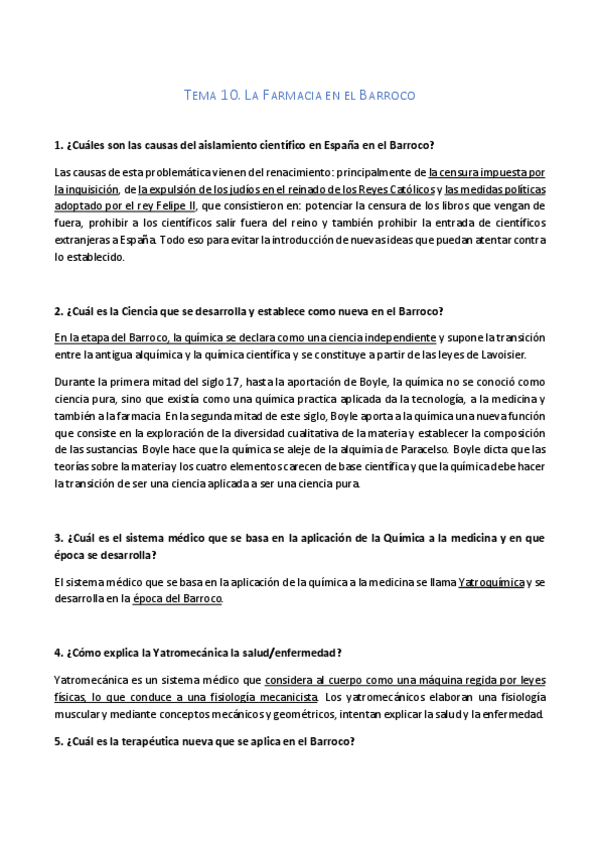 Miniatura del documento Preguntas Temas 10-12.pdf