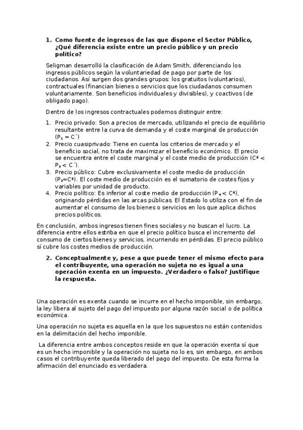 Miniatura del documento PEC-2020-TIP.docx