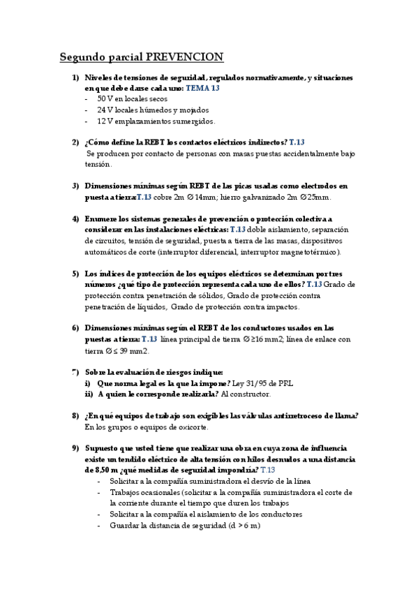 Miniatura del documento Segundo parcial.pdf