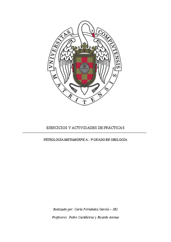 Miniatura del documento Ejercicios-visu-metamorfica-.pdf