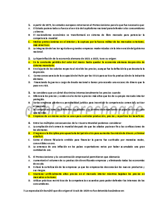 Miniatura del documento parcial-2.pdf