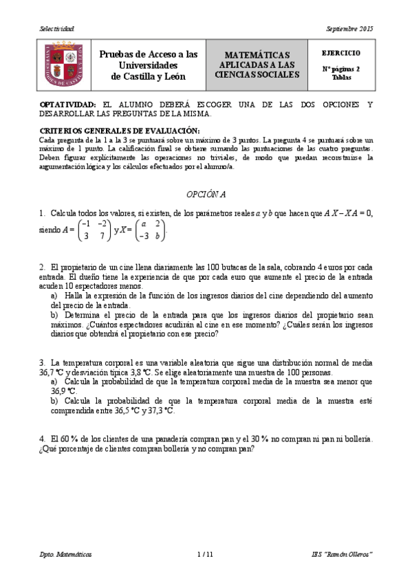 Miniatura del documento sep15.pdf