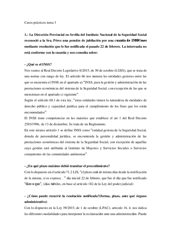 Miniatura del documento casos-practicos-tema-3.pdf