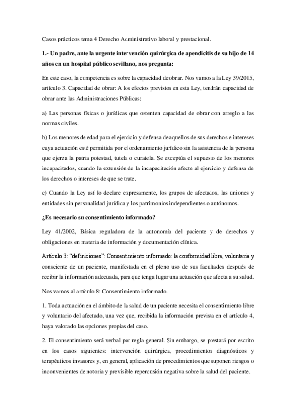Miniatura del documento Casos-practicos-tema-4-odt.pdf