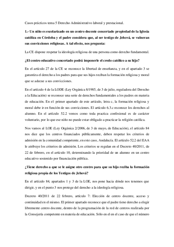 Miniatura del documento casos-practicos-tema-5.pdf