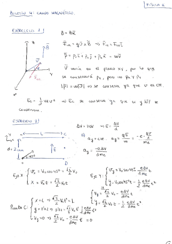 Miniatura del documento Boletin-4-Resuelto-FisicaII.pdf