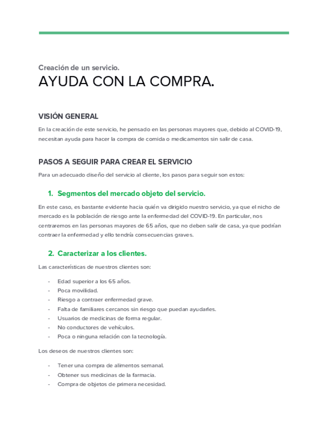 Miniatura del documento Creacion-de-un-servicio-.pdf