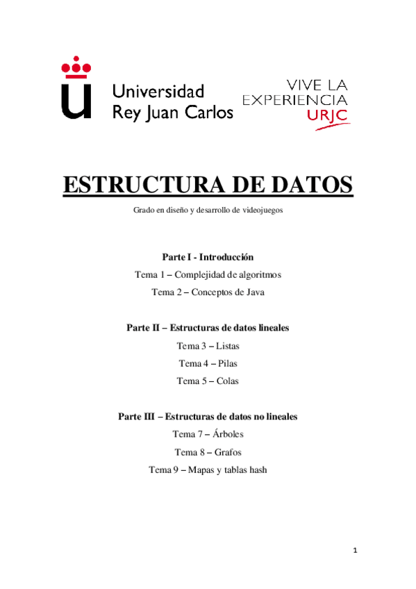 Miniatura del documento Estrucutra-de-Datos.pdf