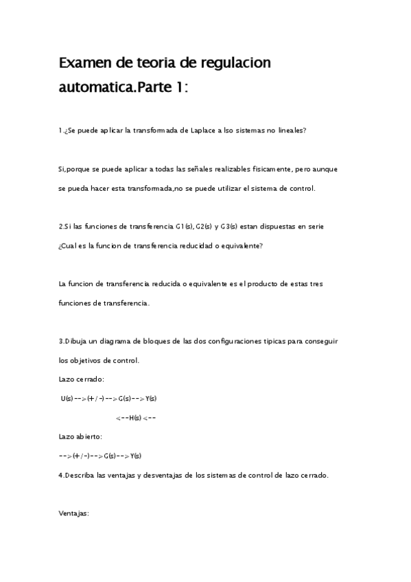 Miniatura del documento TODAS LAS PREGUNTAS.pdf