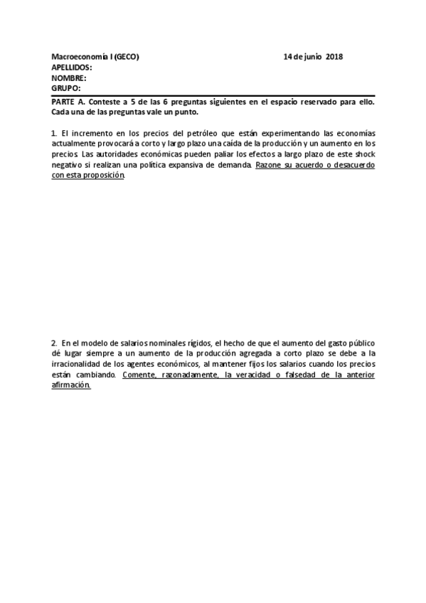 Miniatura del documento EXAMEN-JUNIO-2018.pdf